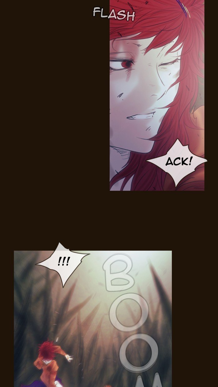 Page 31 of Chapter 315