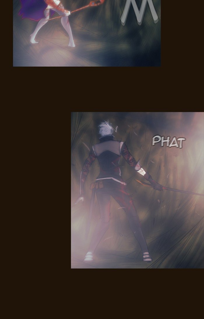 Page 32 of Chapter 315