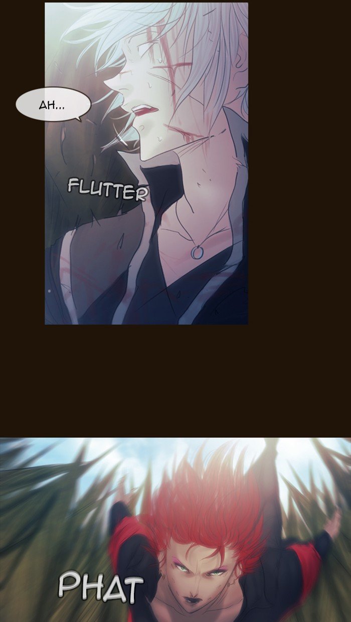 Page 33 of Chapter 315