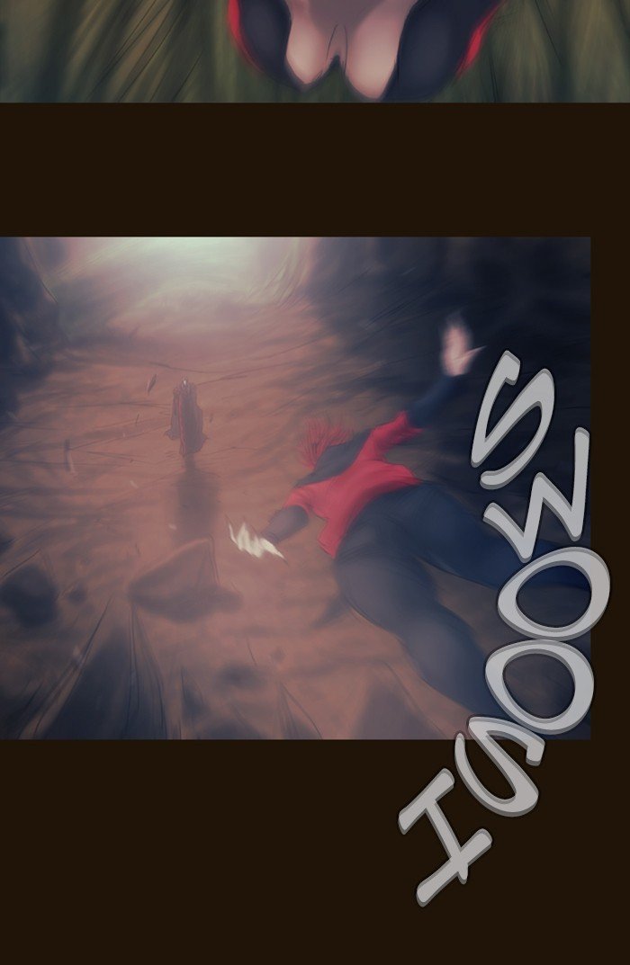 Page 34 of Chapter 315