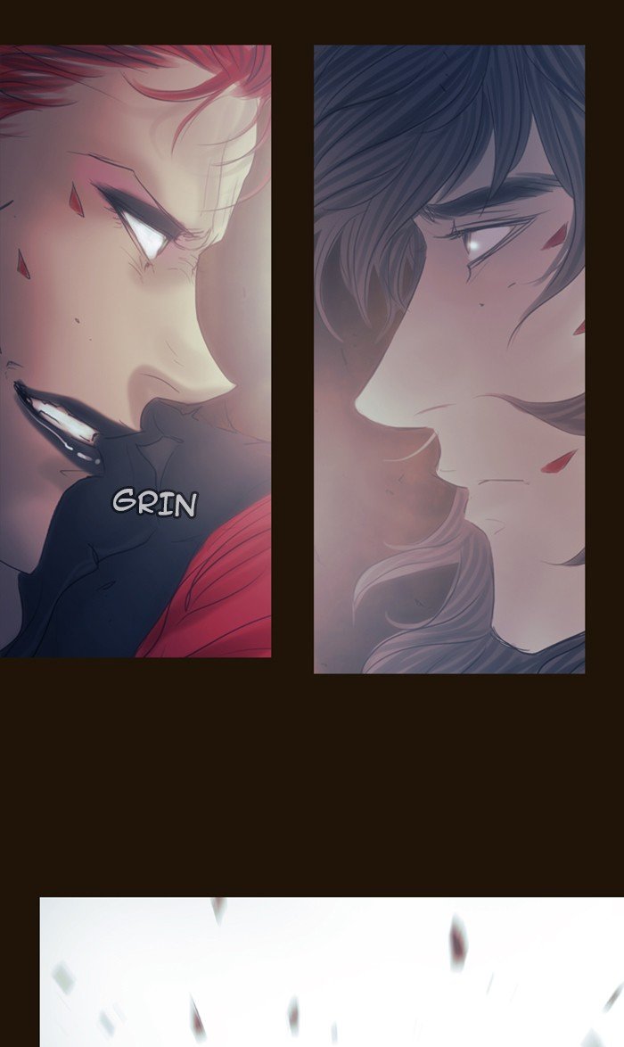 Page 36 of Chapter 315