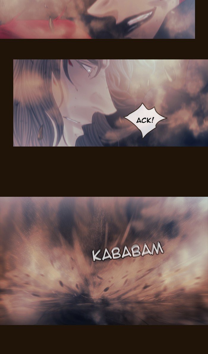 Page 38 of Chapter 315