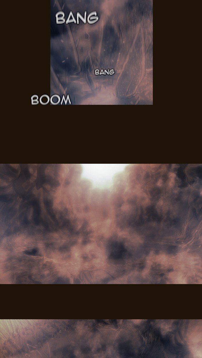 Page 41 of Chapter 315