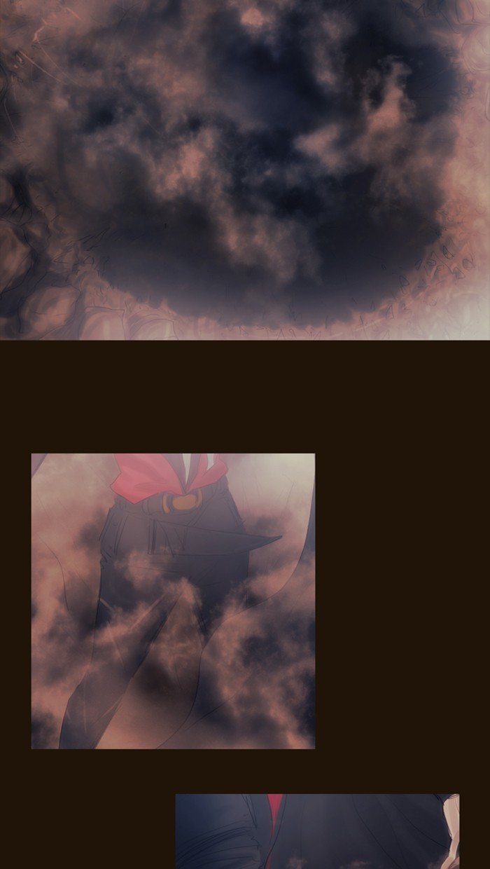 Page 42 of Chapter 315