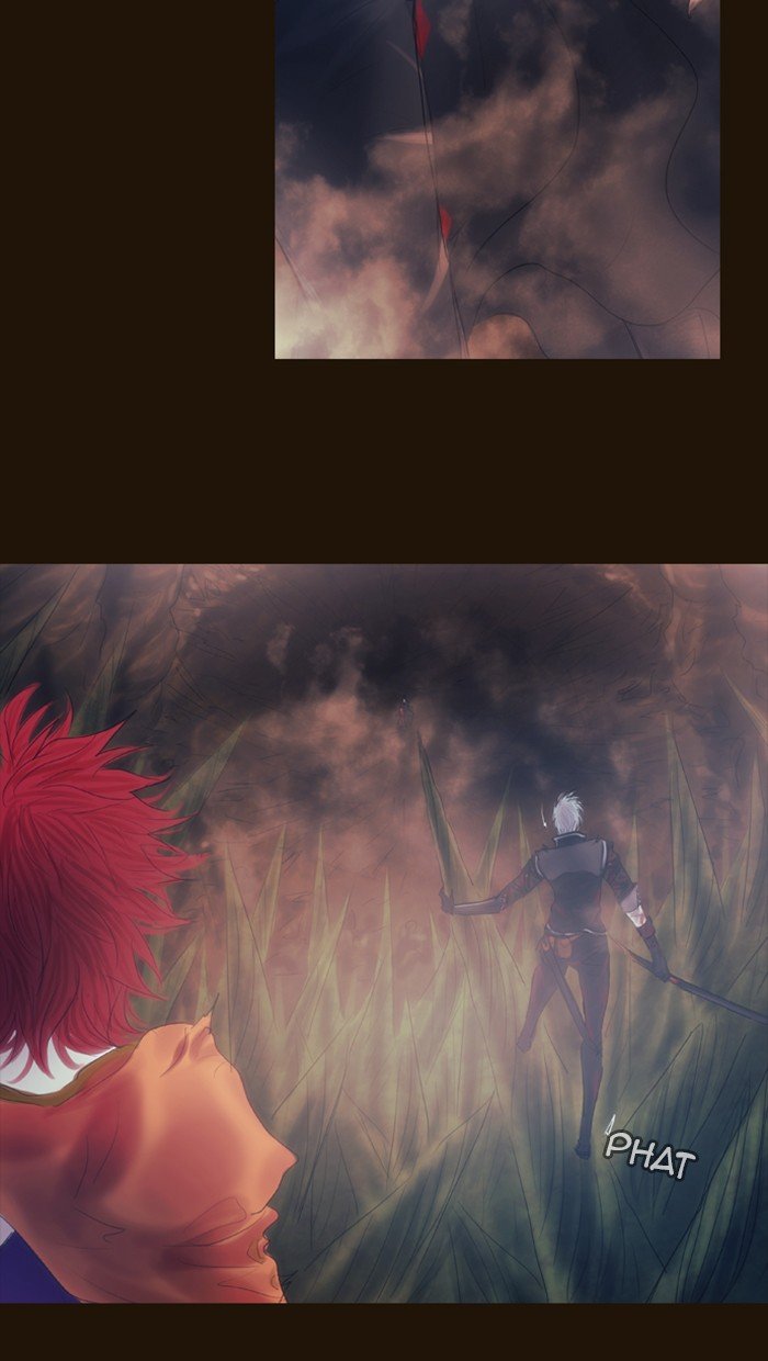 Page 43 of Chapter 315