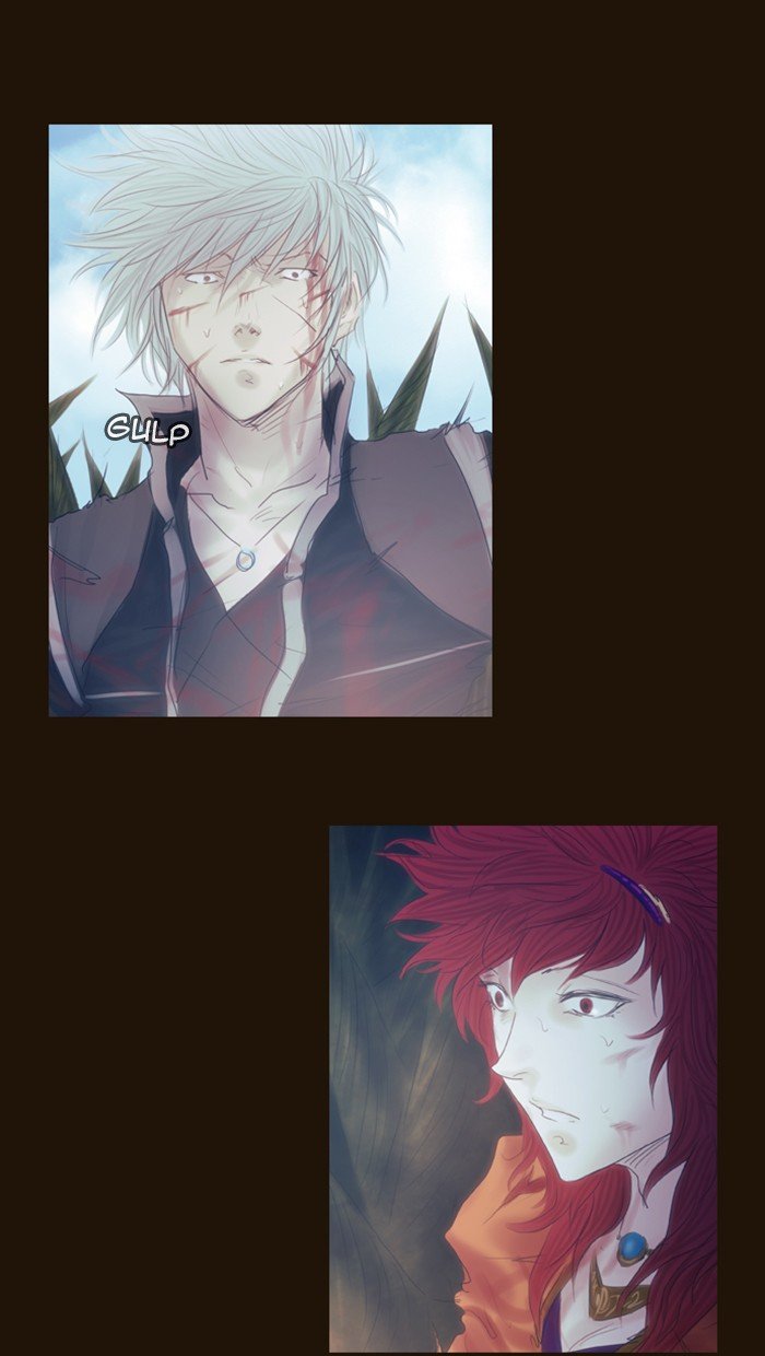 Page 44 of Chapter 315