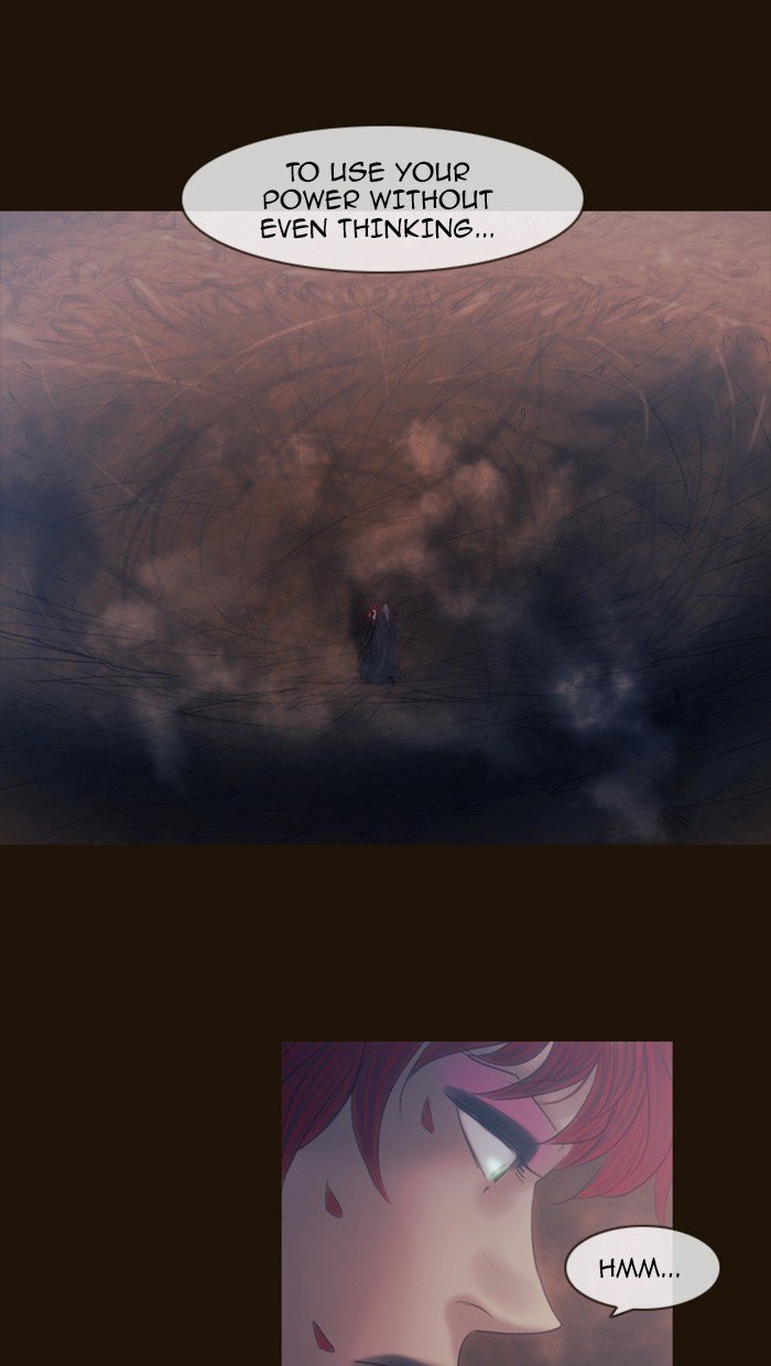 Page 45 of Chapter 315