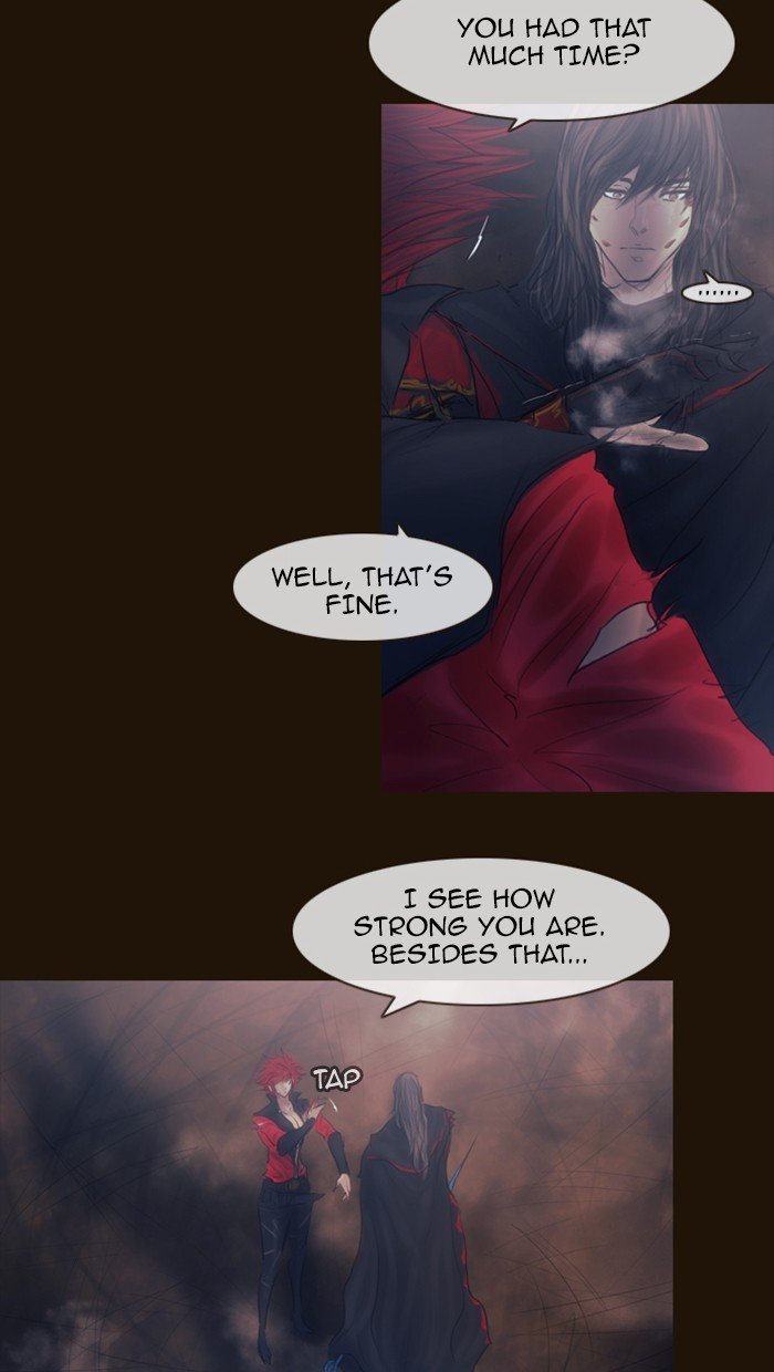 Page 47 of Chapter 315