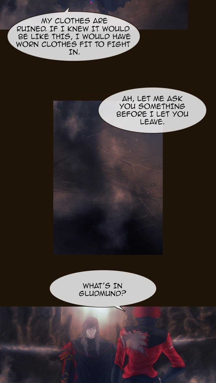 Page 48 of Chapter 315