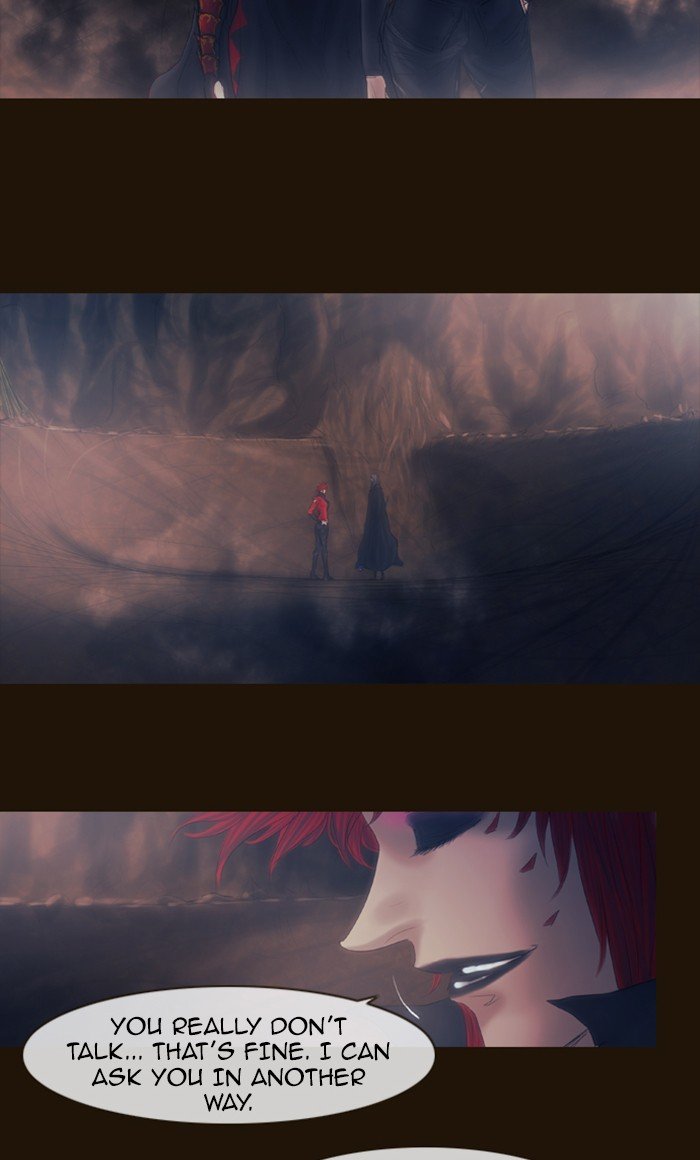Page 49 of Chapter 315