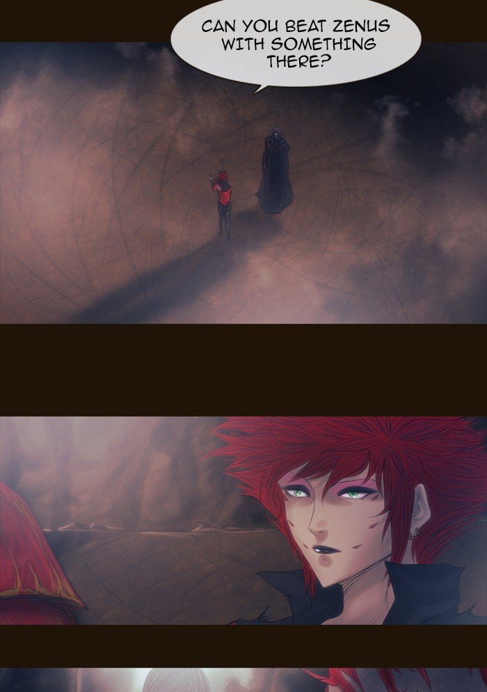 Page 50 of Chapter 315