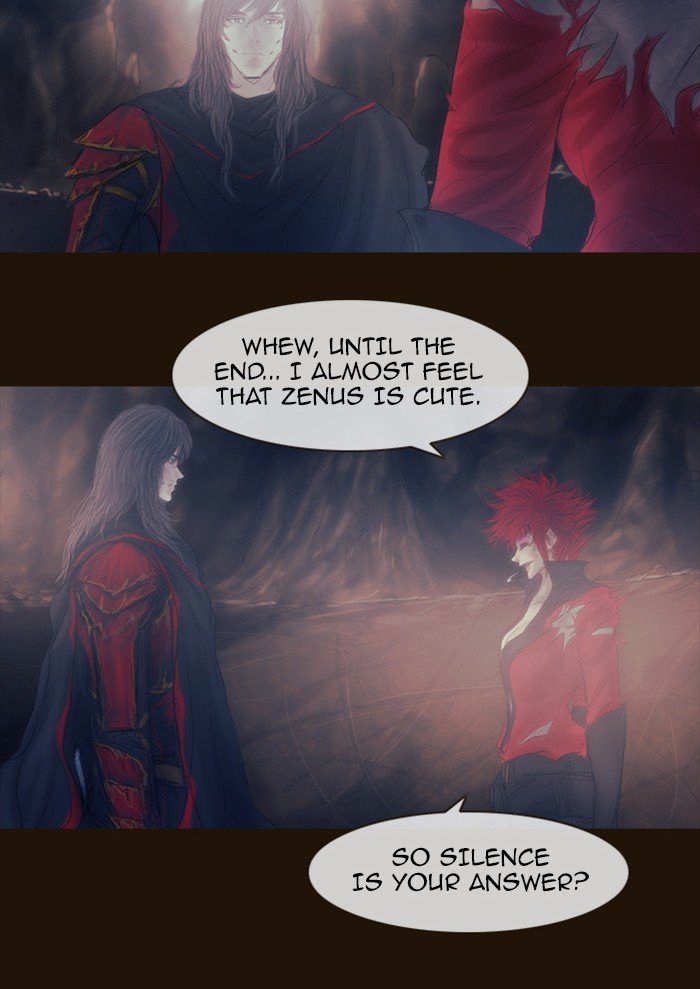 Page 51 of Chapter 315