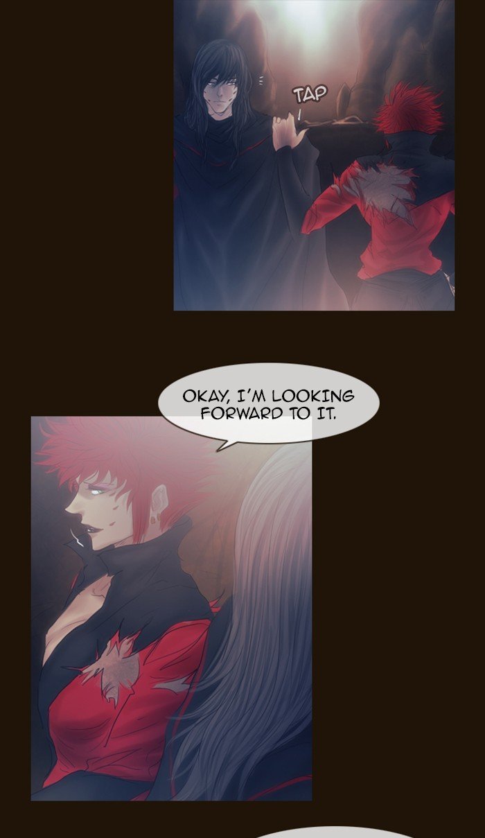 Page 52 of Chapter 315