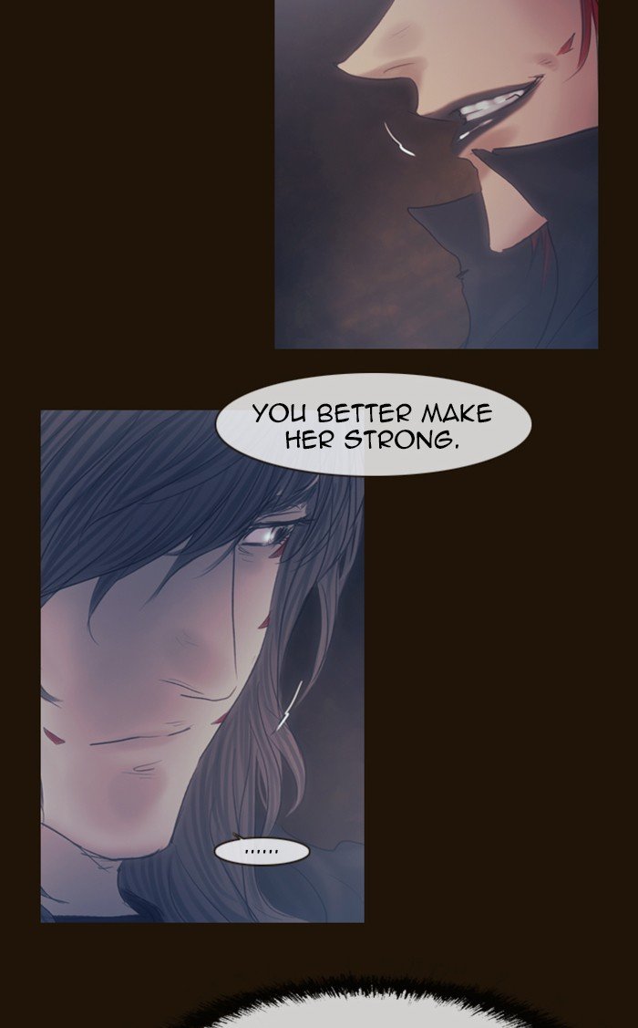 Page 54 of Chapter 315