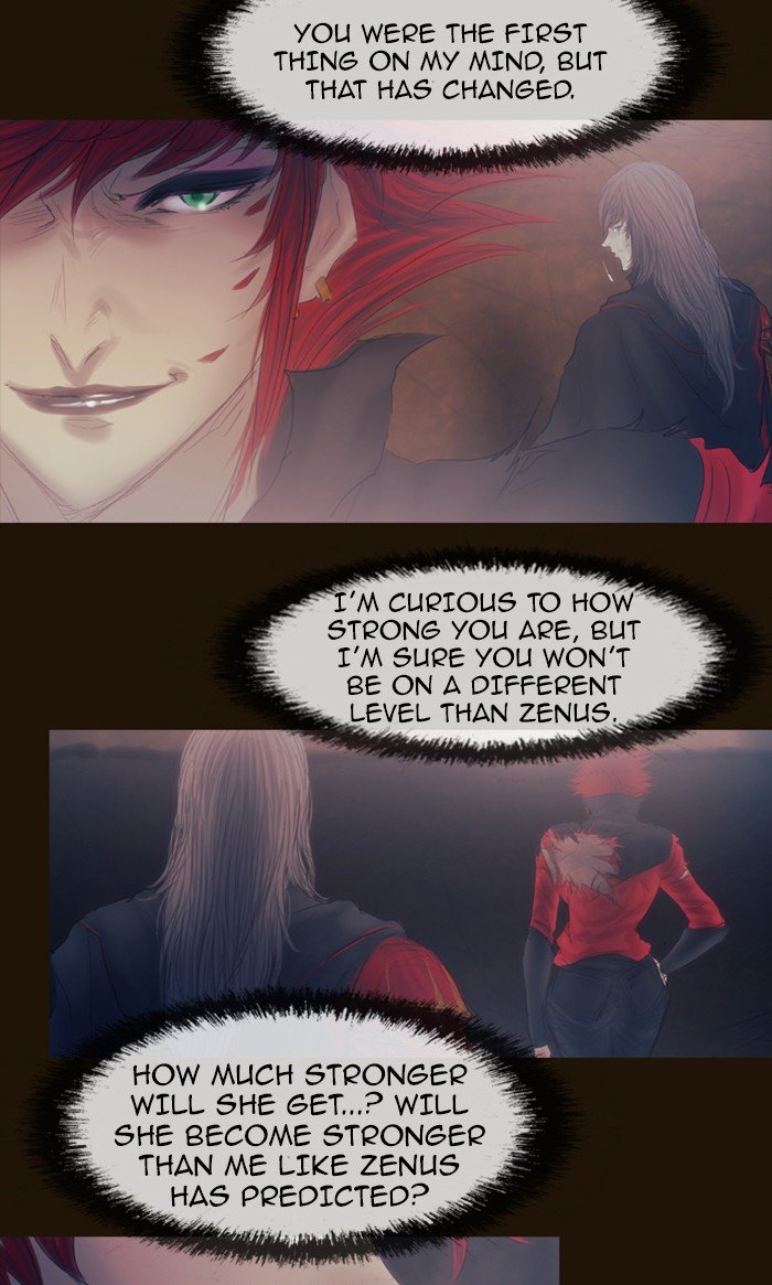 Page 55 of Chapter 315