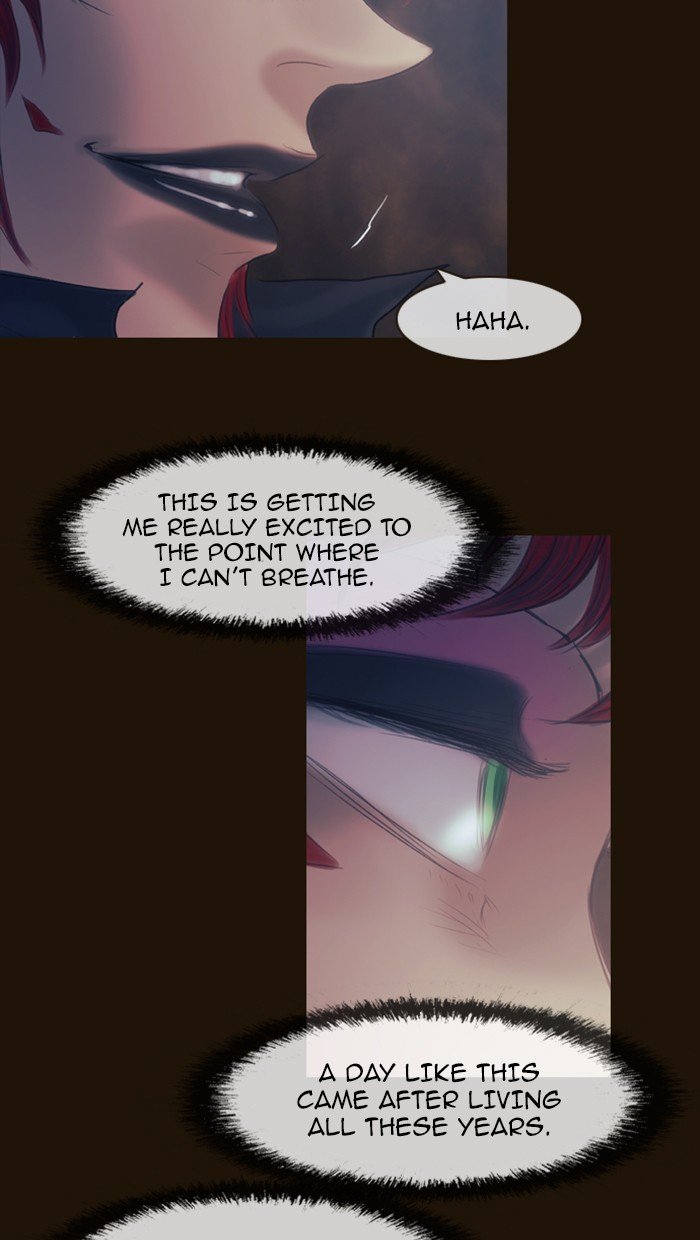 Page 56 of Chapter 315