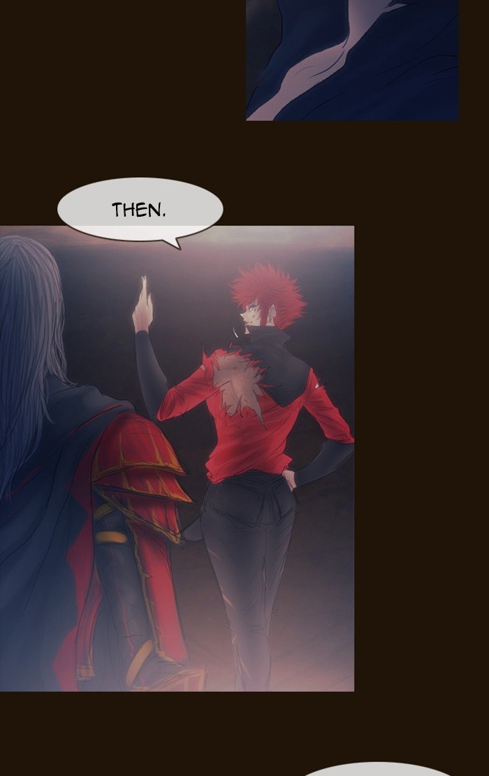 Page 58 of Chapter 315
