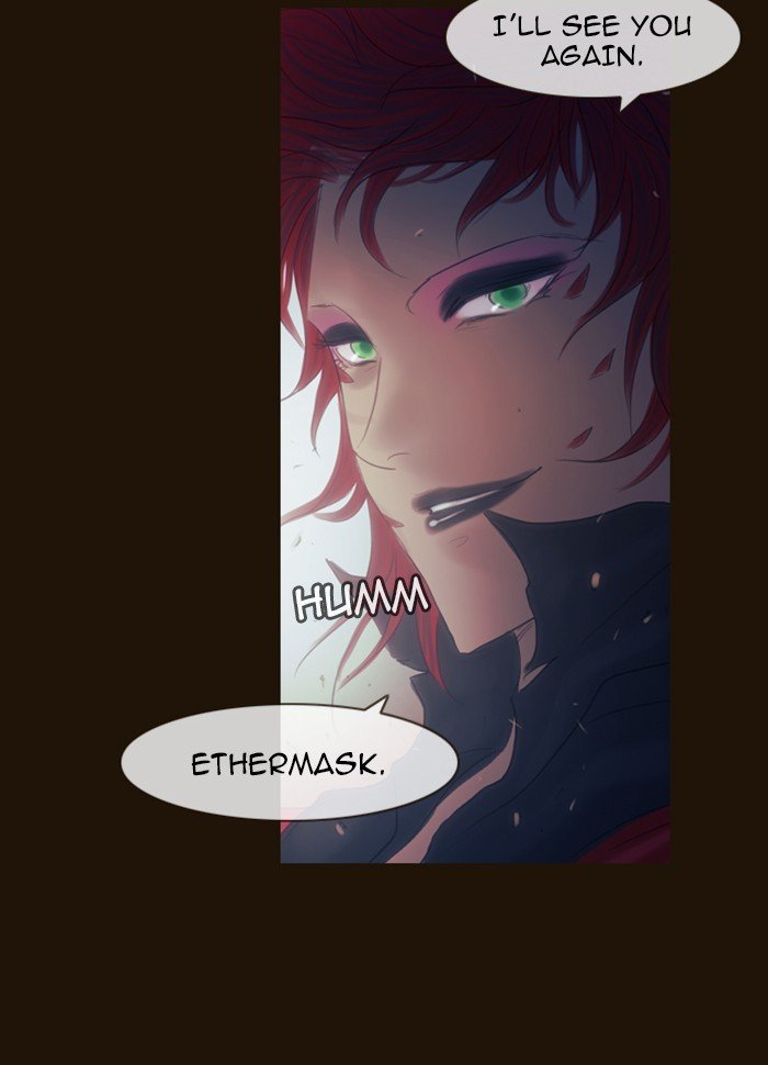 Page 59 of Chapter 315