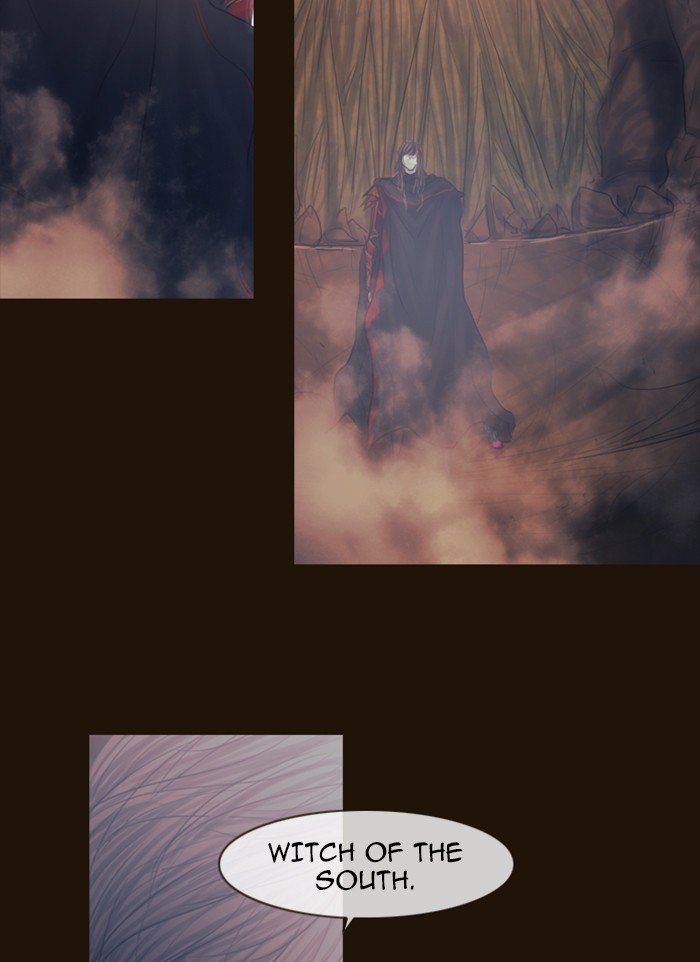 Page 62 of Chapter 315