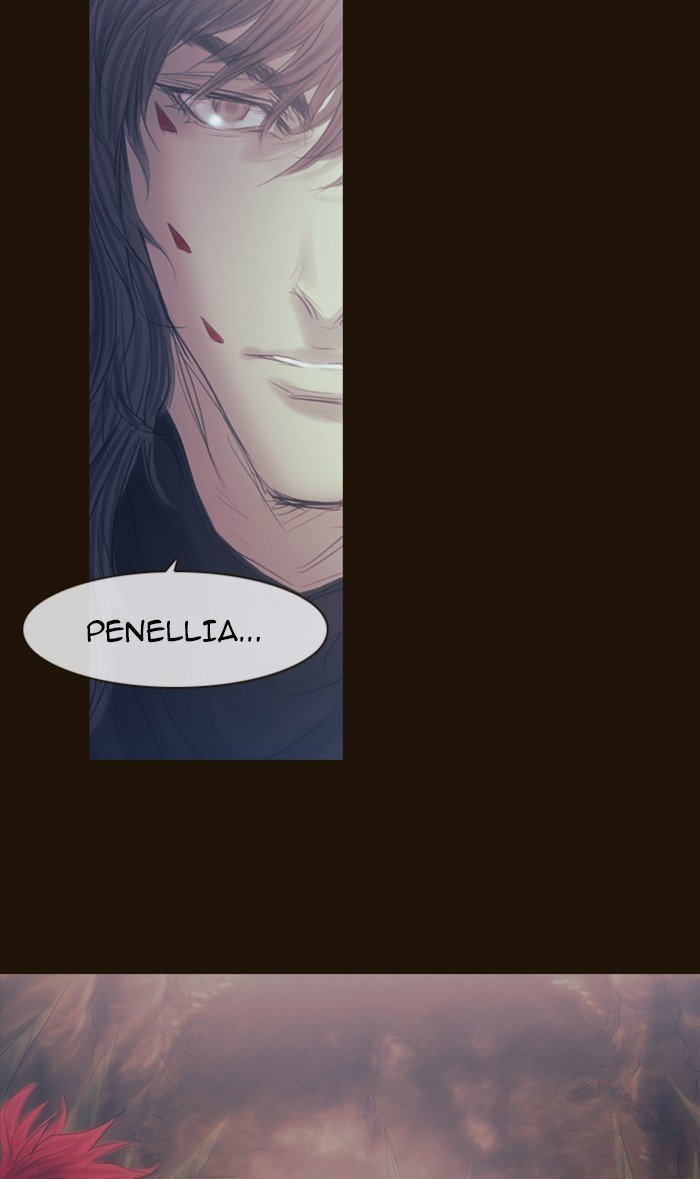 Page 63 of Chapter 315