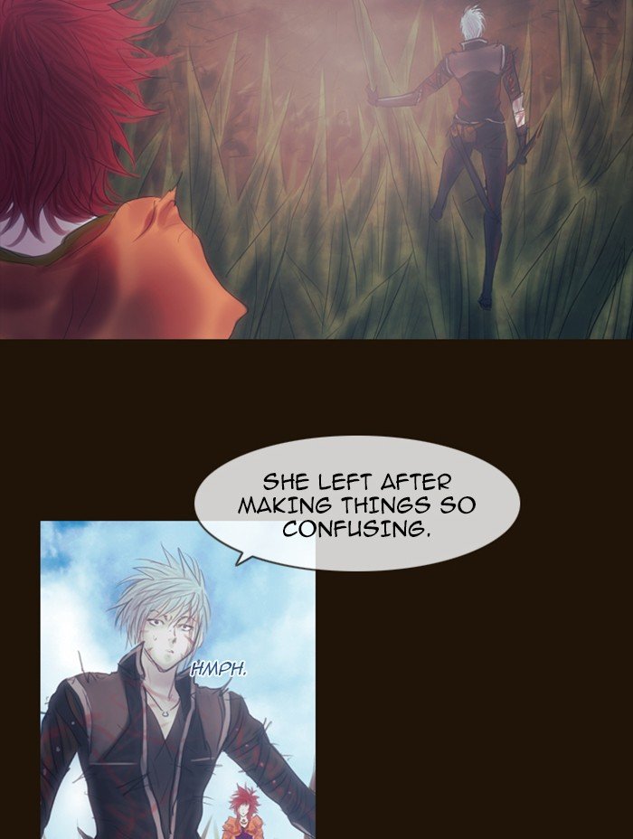 Page 64 of Chapter 315