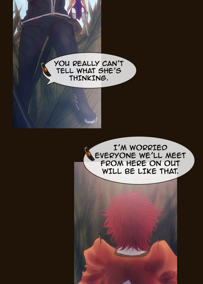 Page 65 of Chapter 315