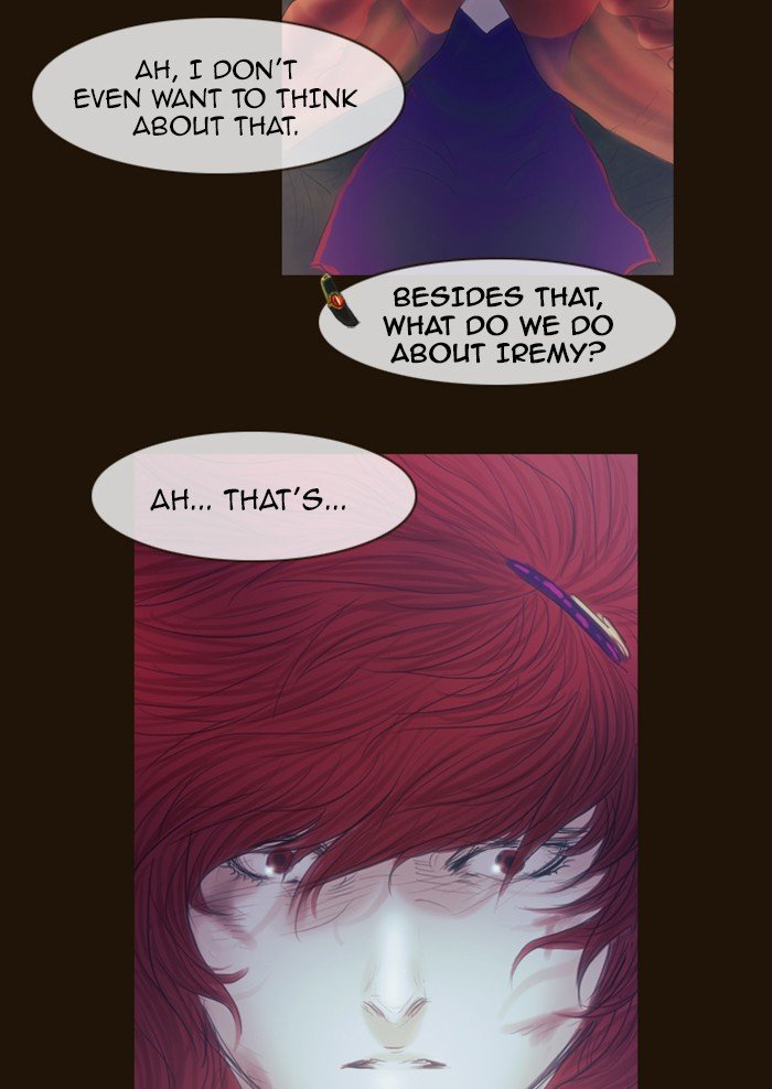 Page 66 of Chapter 315