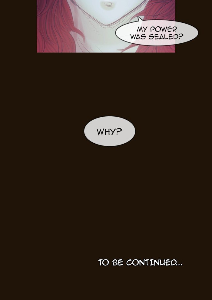 Page 67 of Chapter 315