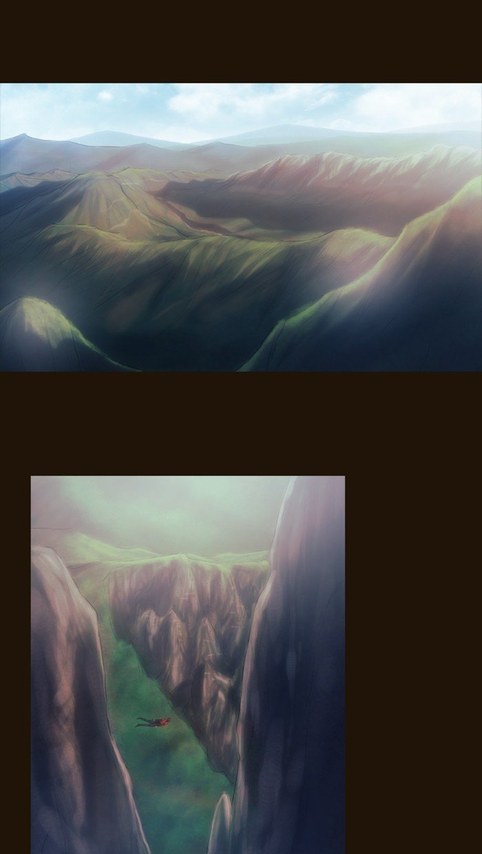 Page 1 of Chapter 316