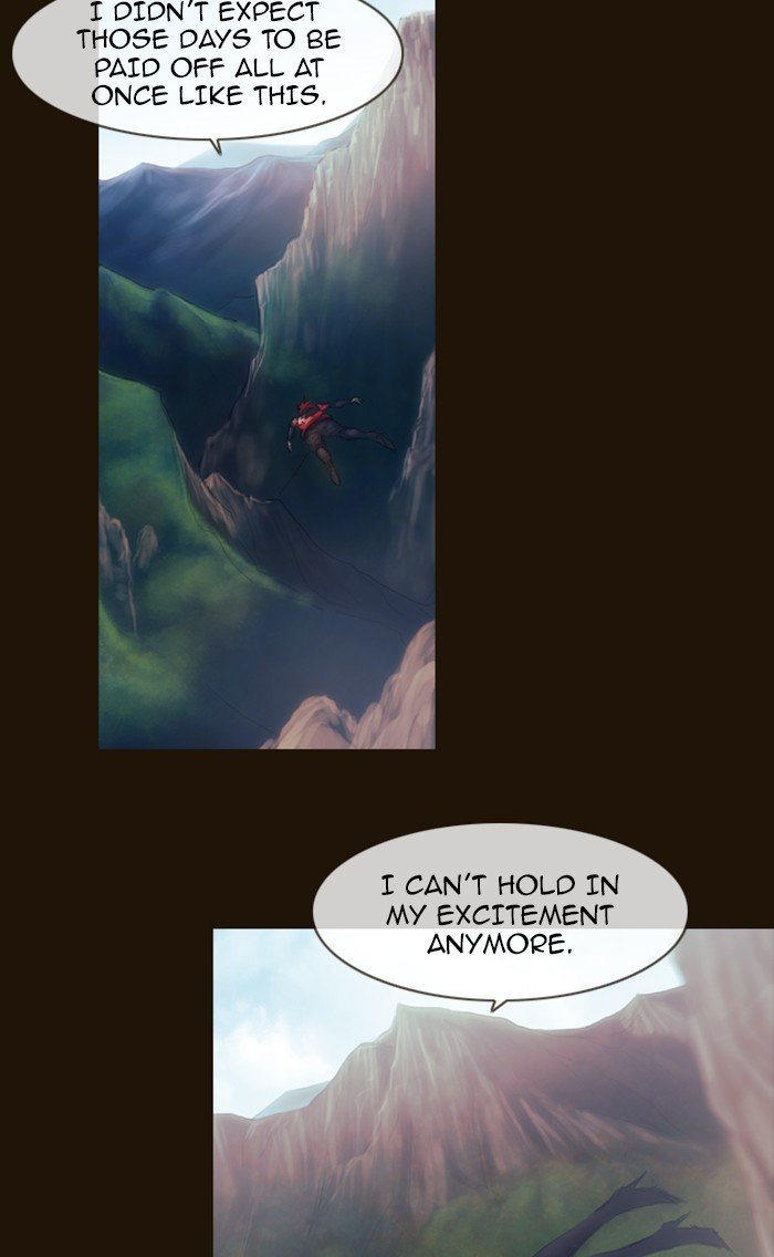 Page 3 of Chapter 316