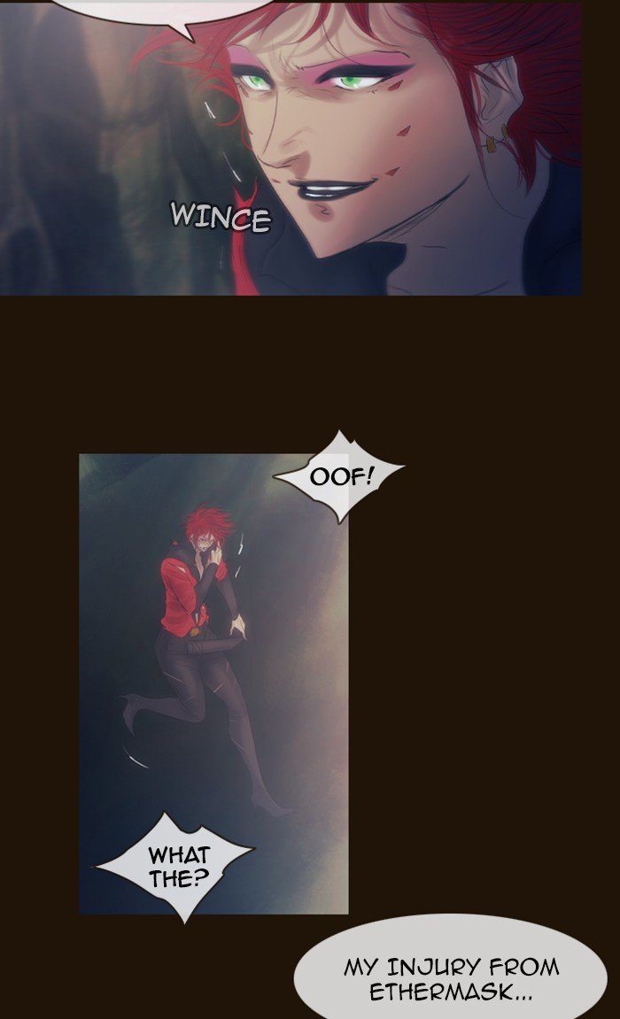 Page 5 of Chapter 316