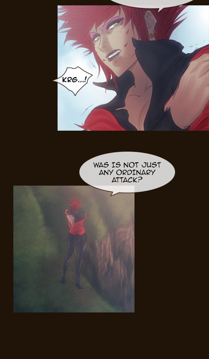 Page 6 of Chapter 316
