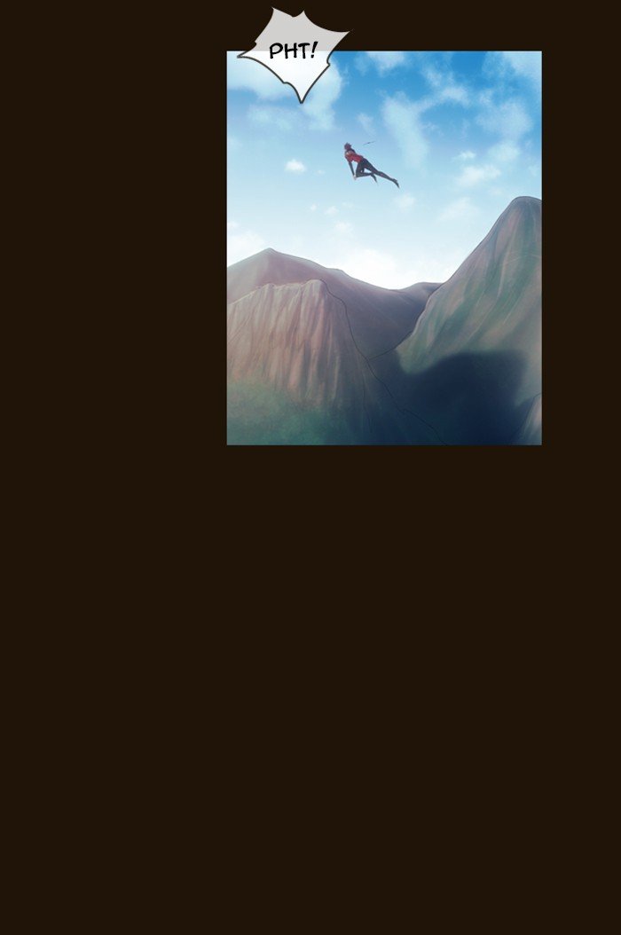 Page 7 of Chapter 316