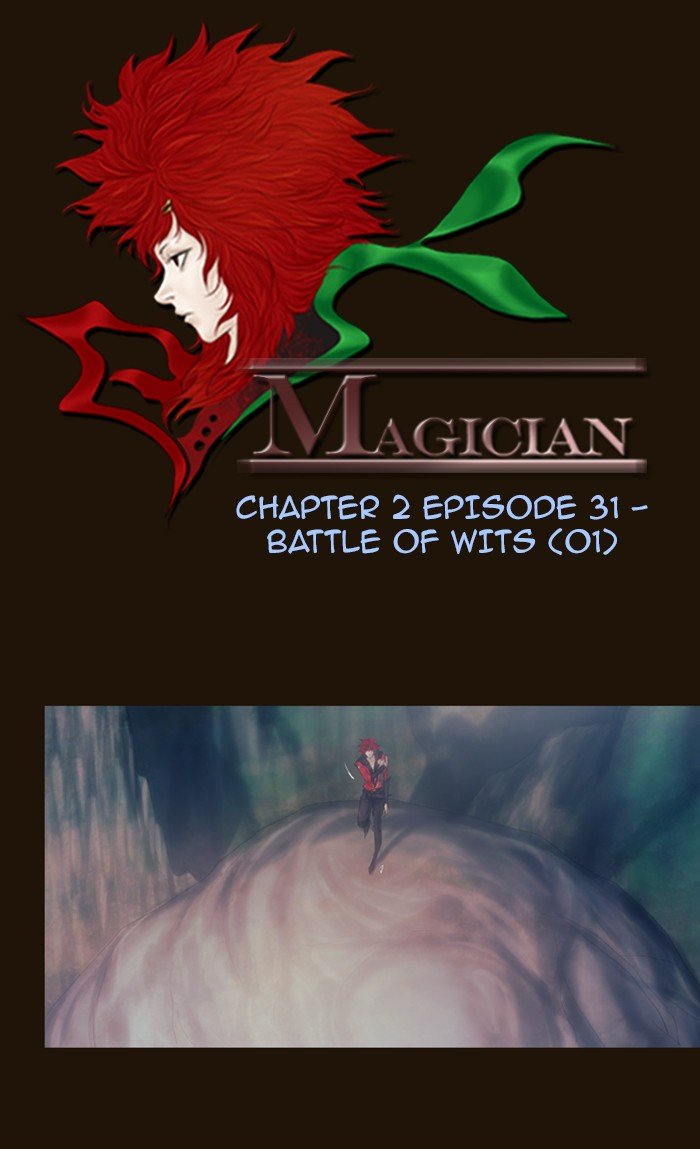 Page 8 of Chapter 316