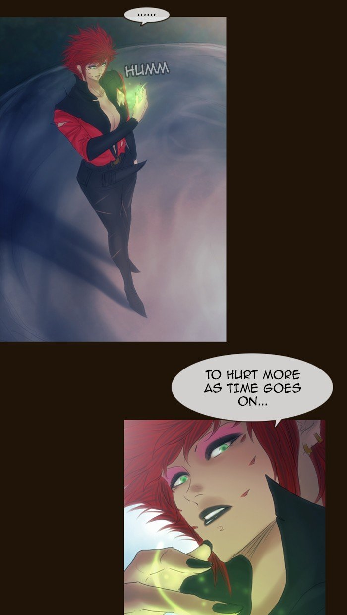 Page 9 of Chapter 316