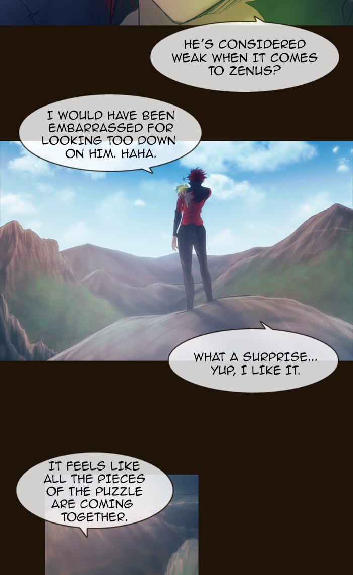 Page 11 of Chapter 316