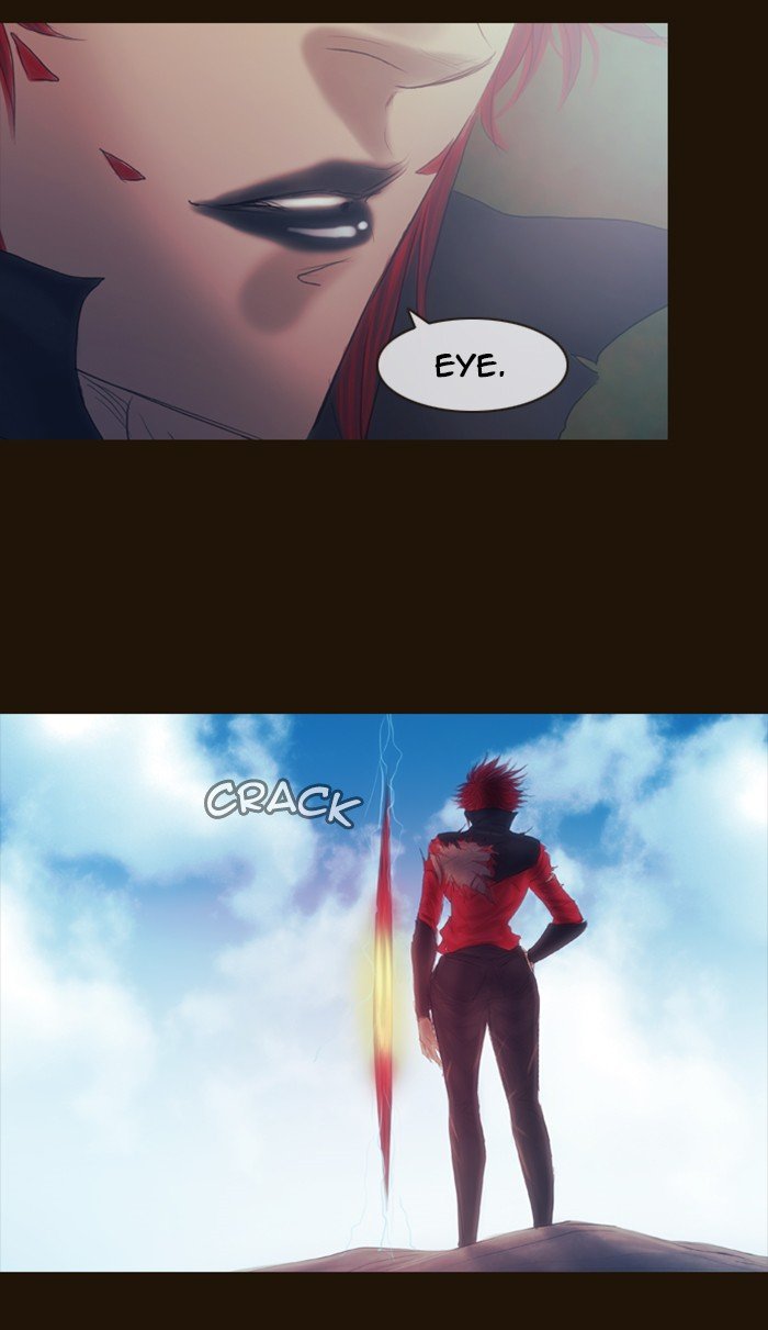 Page 13 of Chapter 316