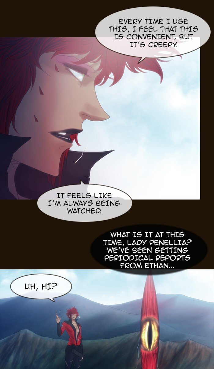 Page 14 of Chapter 316