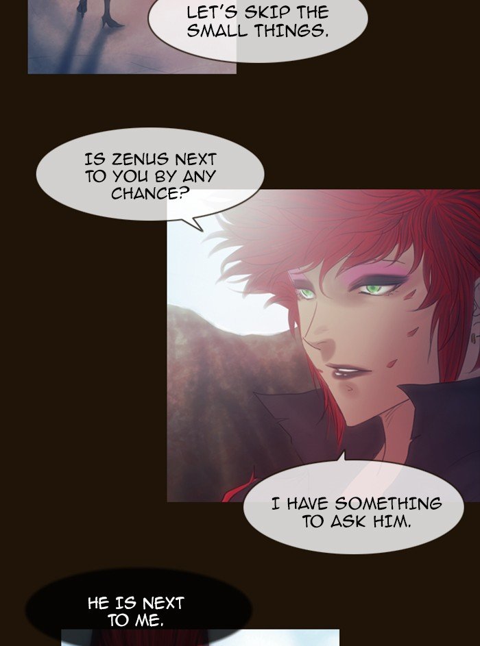 Page 16 of Chapter 316