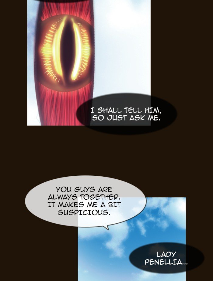 Page 17 of Chapter 316