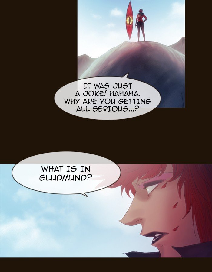 Page 18 of Chapter 316