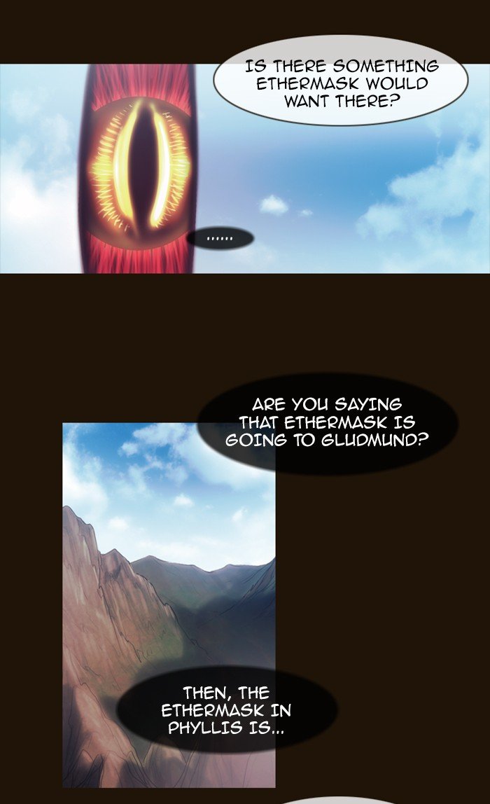 Page 19 of Chapter 316