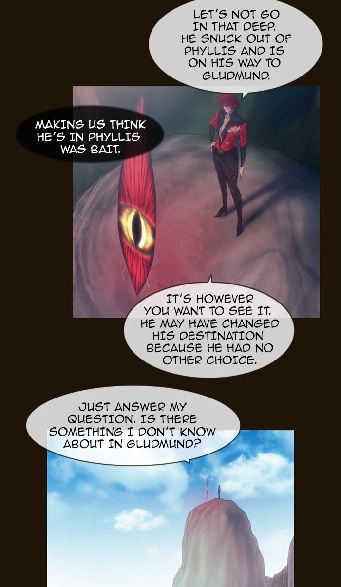 Page 20 of Chapter 316