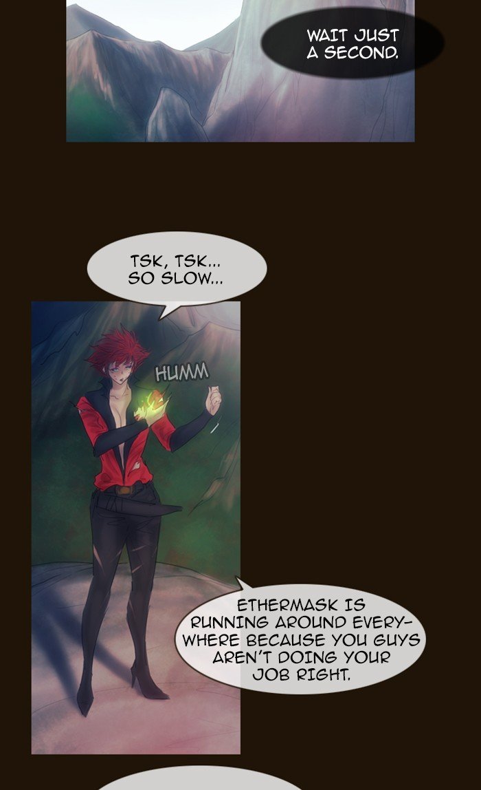 Page 21 of Chapter 316