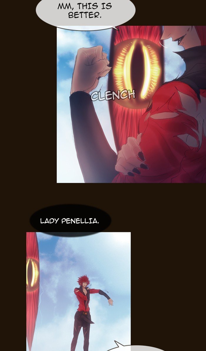 Page 22 of Chapter 316