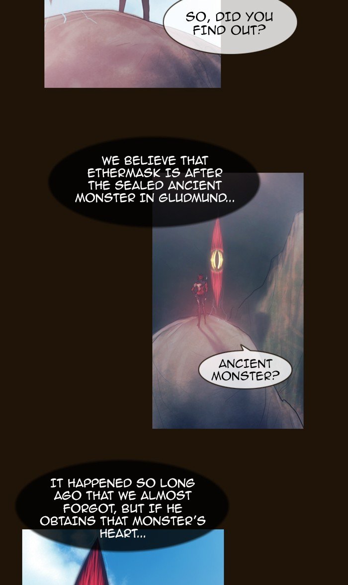 Page 23 of Chapter 316