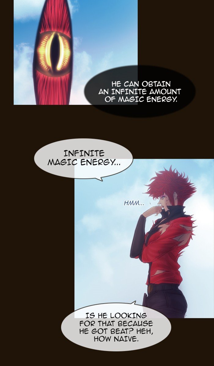 Page 24 of Chapter 316