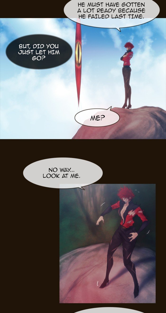 Page 26 of Chapter 316
