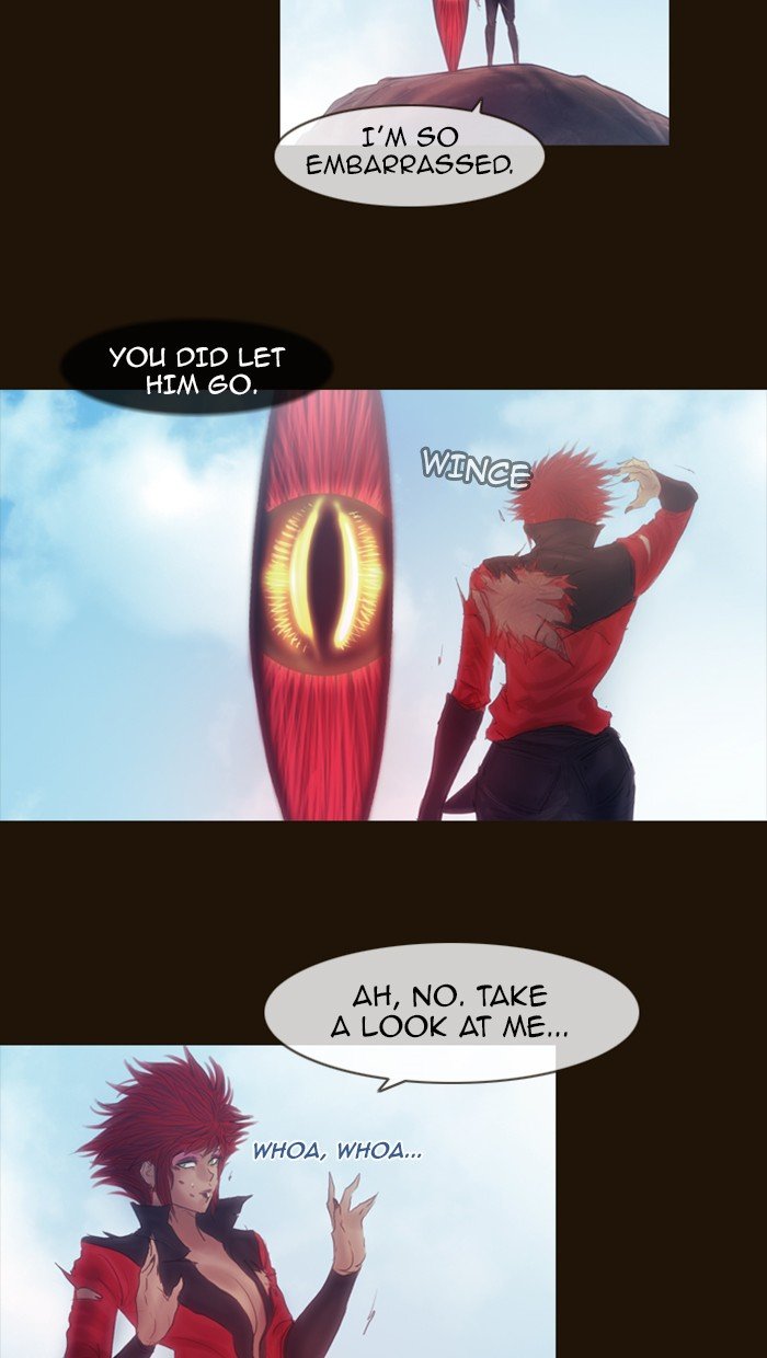 Page 28 of Chapter 316