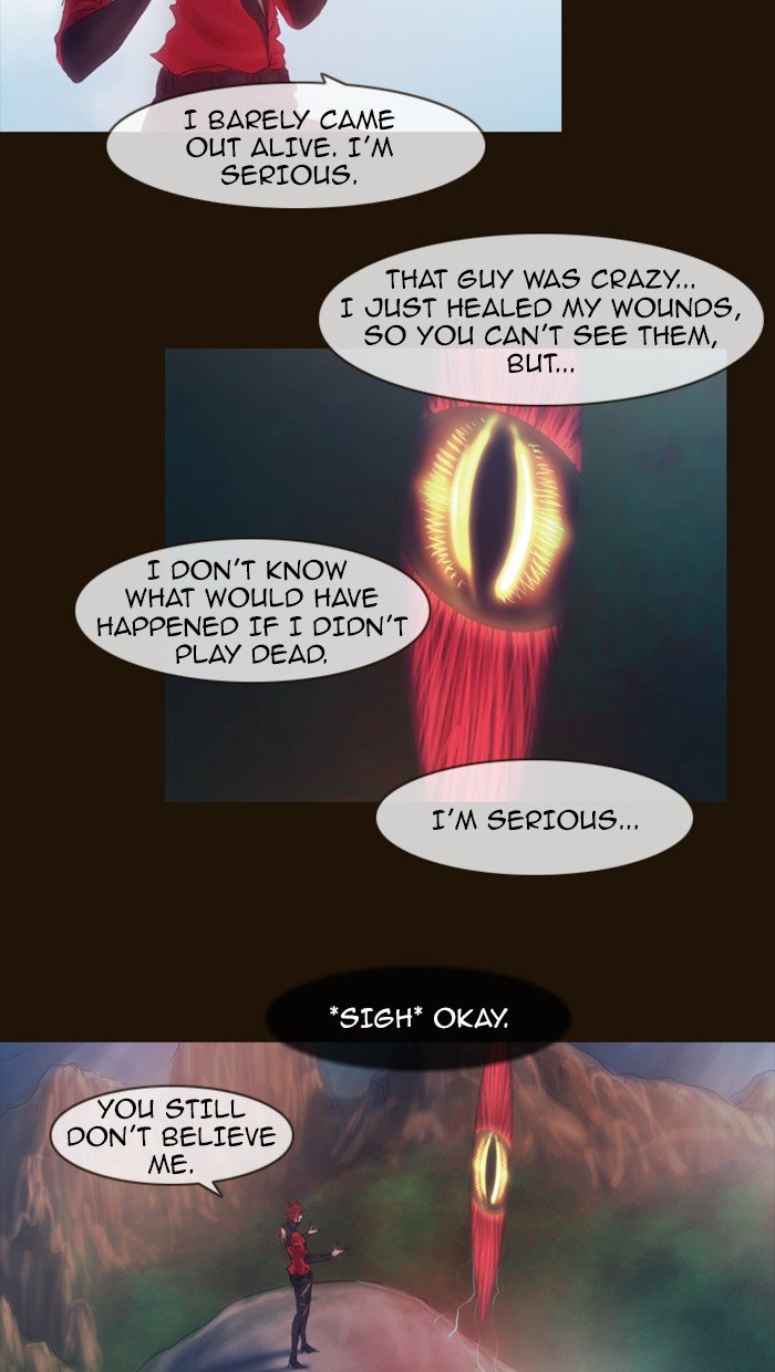 Page 29 of Chapter 316